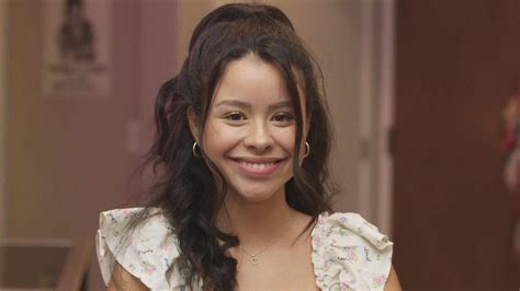 cierra ramirez says she s ready to be a boss lady teases new projects
