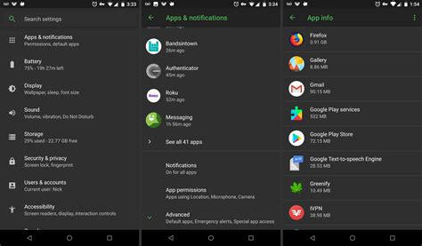 android settings hot sex picture