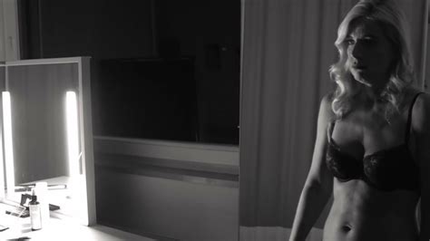 Nude Video Celebs Fenja Ruhl Nude Die Dunkle Kammer 2016