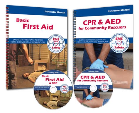 grandfather into ems safety cpr aed first aid instructor
