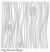 Wood Grain Drawing Texture Background Favorite Things Whimsical Woodgrain Bg Stamp Cling Rubber Paintingvalley Clg Mft sketch template