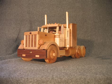 knockabout wooden toys toy trucks wooden toy trucks wooden toys