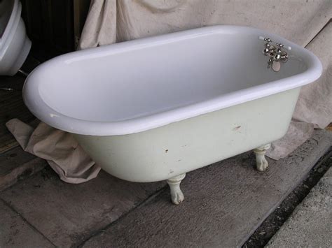 antique bathtubs clawfoot gorgeous  clawfoot tubs