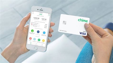 chime moves  robinhood   valuable vc backed fintech silicon