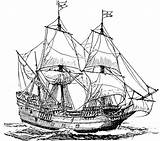 Pirati Galeone Ship Vitalcom Esclusivo Amici Spazio Avere Argomenti Molti Potranno Diversi sketch template