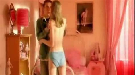 Emma Watson Look Like Girl Nude Lambu Porn Videos
