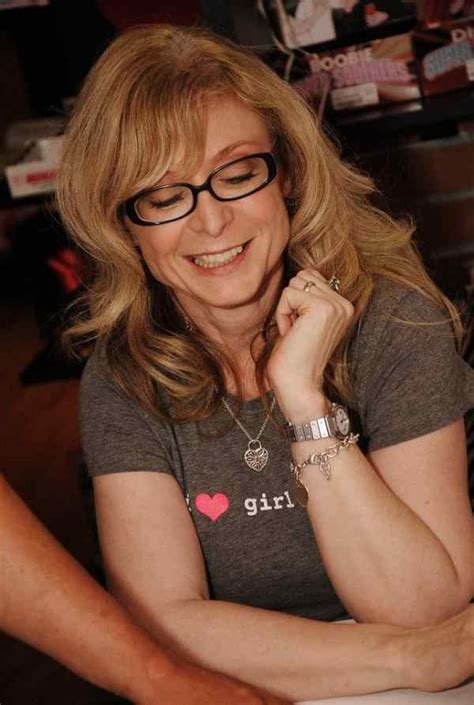 Nina Hartley Pictures