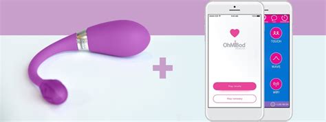 the 7 best remote control vibrators for long distance sex in 2019