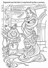 Ausmalbilder Prinzessin Malvorlagen Coloringbook Sarahs sketch template