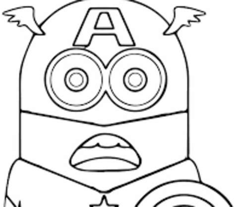 minions  bananas coloring page  coloring pages