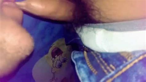 indian gay sex video of a horny gay guy sucking off his sleeping straight buddy s dick under