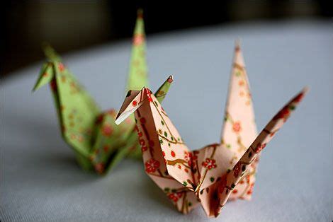 pin  japanese origami