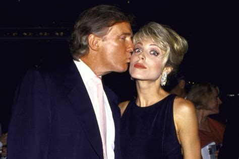 Did You Know How Many Times Has Donald Trump Been Married