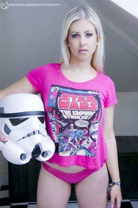 2805 best curves appeal images on pinterest geek girls beautiful women and cosplay girls