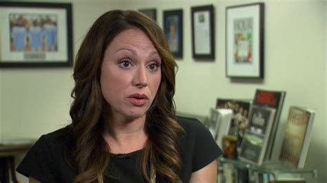 woman says she could face jail time for not vaccinating her son video abc news
