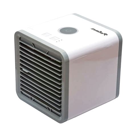 mini air conditioner  sale  uk   mini air conditioners