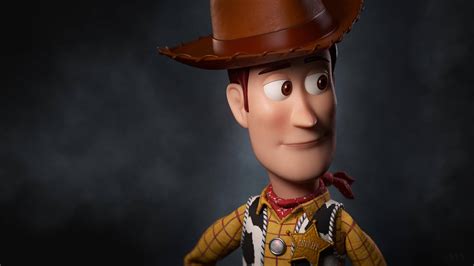 top  toy story wallpaper full hd