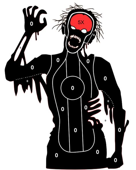 target shooting clipart    clipartmag