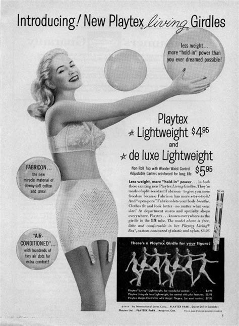 17 best images about playtex on pinterest advertising