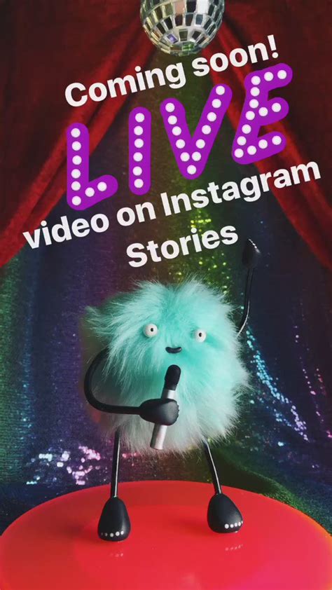 instagram on twitter coming soon to instagram stories live video a