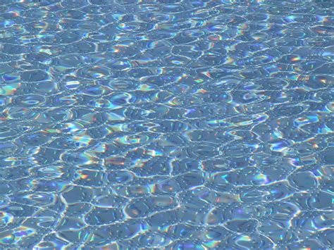 water texture pool water texture seamless  ravesteijn sciask