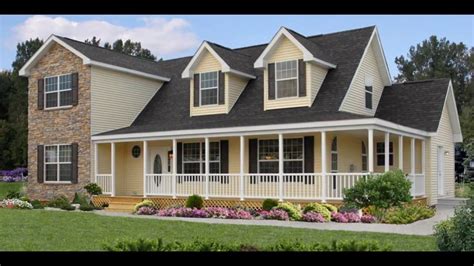 manufactured homes manufactured homes  sale youtube