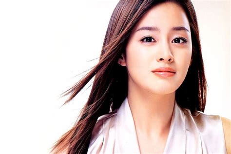 Beautiful Asian Girls Kim Tae Hee Favourite Korean Actress Part 2