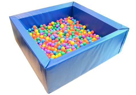 giant ball pit ball pit soft play kids ball pit