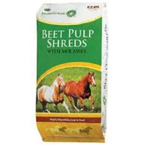 shredded beet pulp lbs  lakeland fl lays western wear  feed