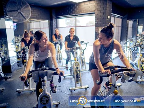 fernwood fitness tullamarine ladies gym free 7 day trial pass free