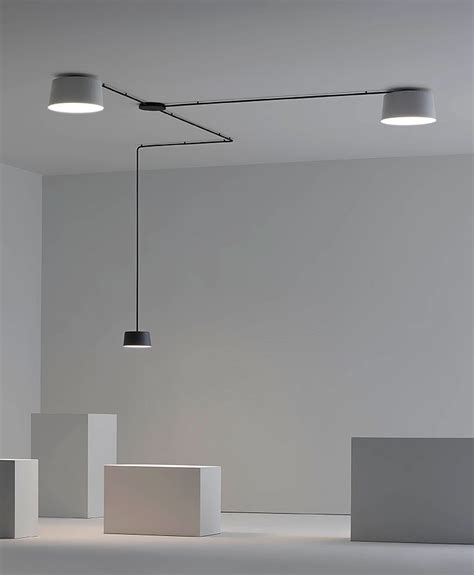 vibia collections lighting design interior interior lighting lamp design