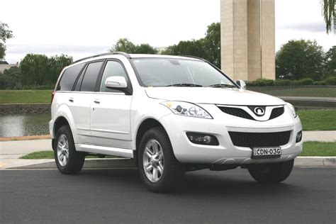 great wall lures buyers     wd suv sunshine coast daily