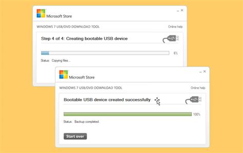 10 Best Bootable Usb Tools For Windows In 2021 [updated]