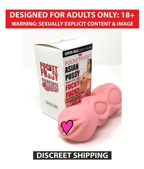 super tight pocket pussy for men sex toy asian buy super