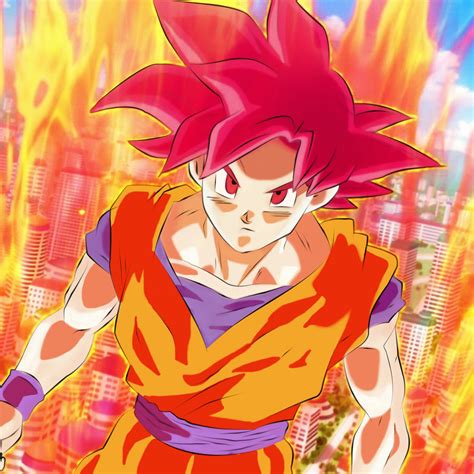 Goku Super Saiyan 4 Wallpaper 66 Images