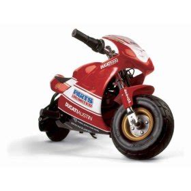 mini electric motorcycle minimoto sport racer small electric motorcycle  kids