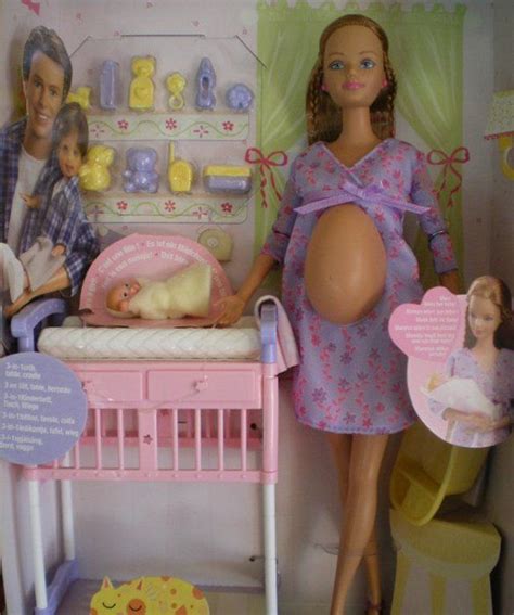 69 best images about midge on pinterest barbie vintage and blond