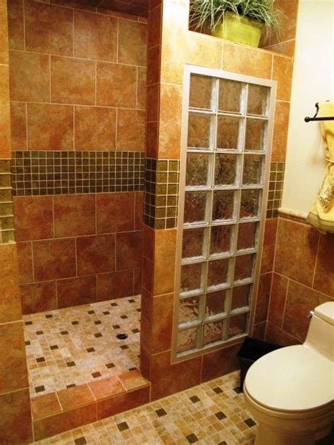 37 Comfortable Small Bathroom Design And Decoration Ideas