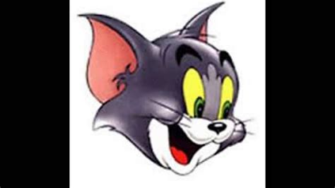Tom And Jerry Evil Laugh Youtube