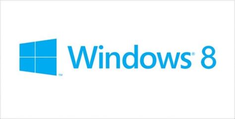 windows  pro  bit  microsoft