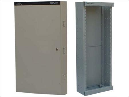 electrical panel box electrical panel box exporter manufacturer service provider supplier