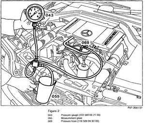 millivolt gas valve wiring diagram drivenheisenberg