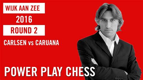 wijk aan zeetata steel chess masters    carlsen  caruana youtube