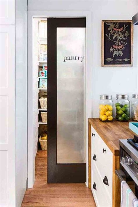 slidingpantrydoorideas glass pantry door pantry design kitchen doors