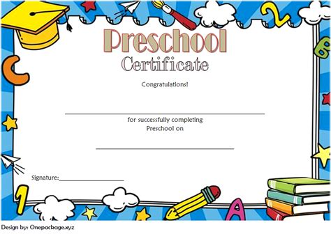 amazing  preschool graduation certificates sinhala alphabet writing