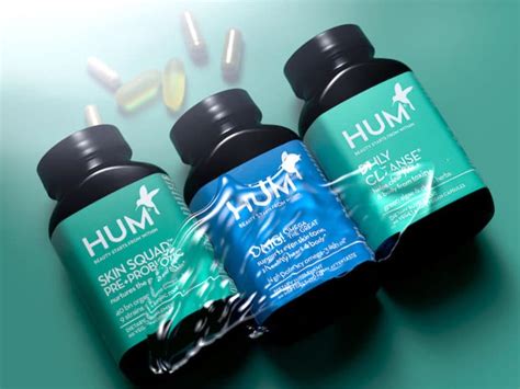 the best hum supplement pairings for your goals hum nutrition blog