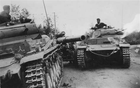pz kpfw ii 5 panzer division 1940 world war photos