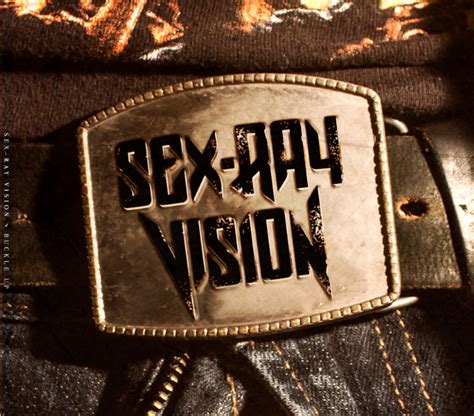 sex ray vision home facebook