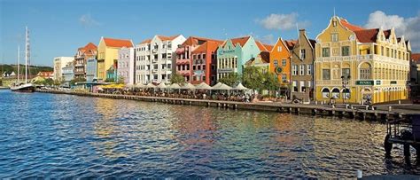 curacao honeymoon packages  inclusive resorts