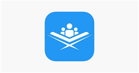 quran community   app store